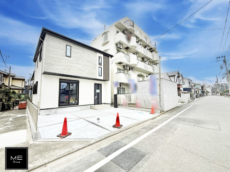 ���n�O�ώʐ^ �O�ρ��V�����Z�܂��A�X�̐V�������i