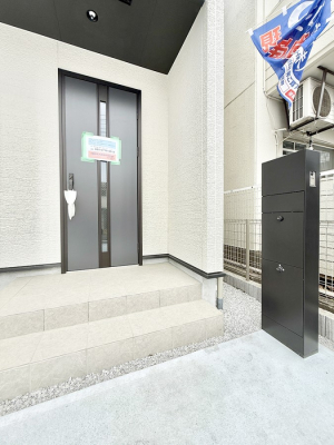 ���n�O�ώʐ^ �O�ρ��Ƒ��݂�Ȃ��Ί�ŉ߂�����A���S���̂���Z�܂�