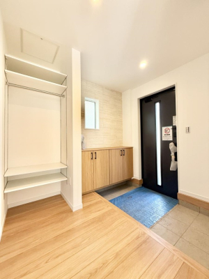 ���� ������ ��������n�܂����A�������萮��������