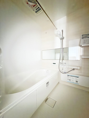 ���� �������Ƒ��݂�Ȃ��C�����悭�g����݌v�ł�