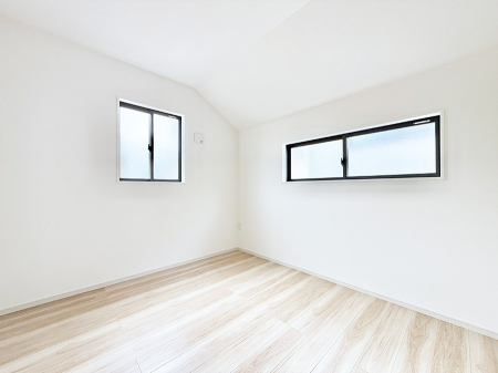 ���̑����� �������������������͋C�̂������ŐS�����炮���