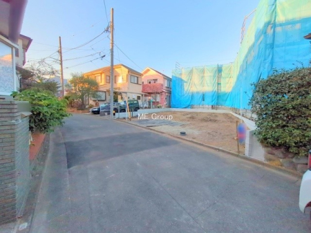 ���n�O�ώʐ^ �O�ρ��V��������̑�����������A�S�n�悢��