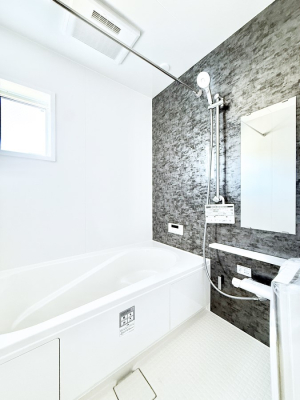 ���� ����