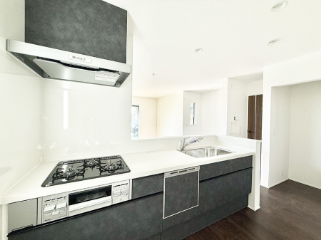 �L�b�`�� ����