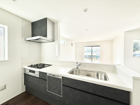 �L�b�`�� ����