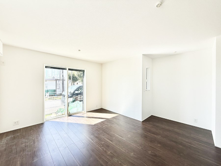 ���̑����� ����