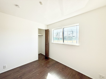 ���̑����� ����