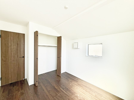 ���̑����� ����