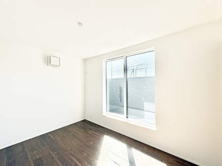 ���̑����� ����