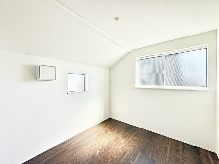 ���̑����� ����