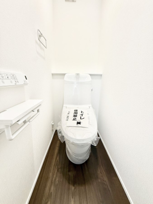 �g�C�� ����