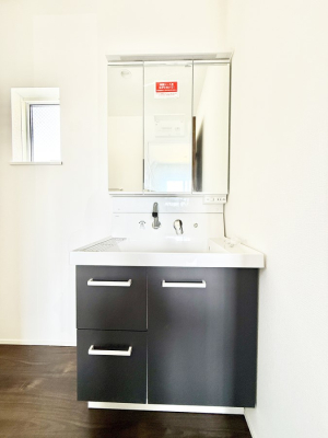 ���ʑ�E���ʏ� ����