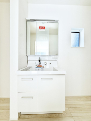 ���ӊ� �a�@ 1100m �����u�����a�@