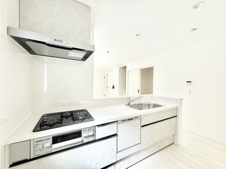 �L�b�`�� ����