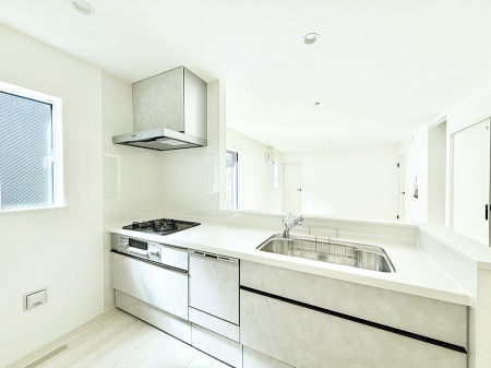 �L�b�`�� ����