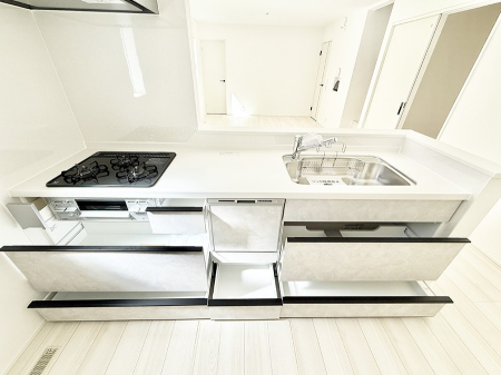 �L�b�`�� ����