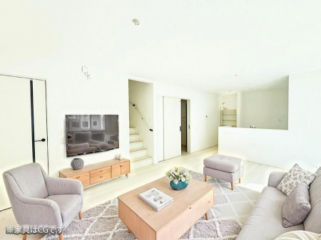 ���r���O ����