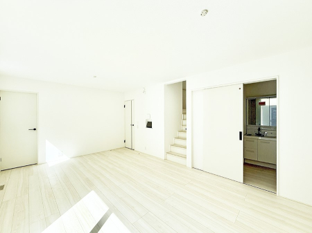 ���̑����� ����