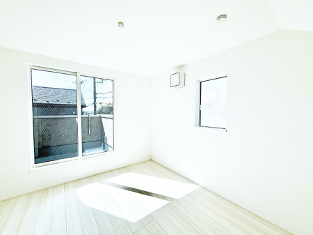 ���̑����� ����