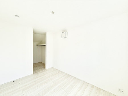 ���̑����� ����