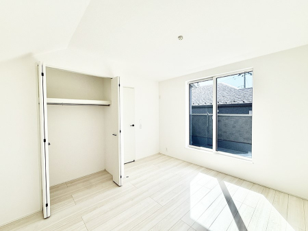 ���̑����� ����