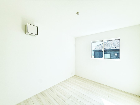 ���̑����� ����