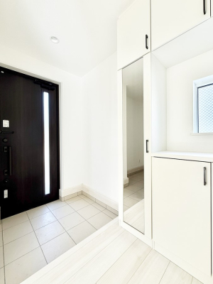 ���ӊ� ���w�Z 294m ��a�s����a�c���w�Z