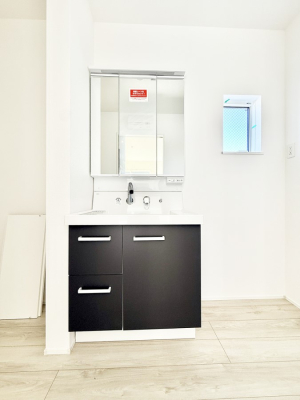 ���ʑ�E���ʏ� ����