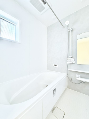 ���� ����