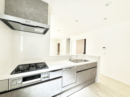 �L�b�`�� ����