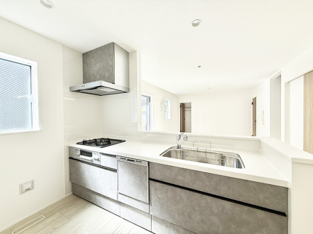 �L�b�`�� ����