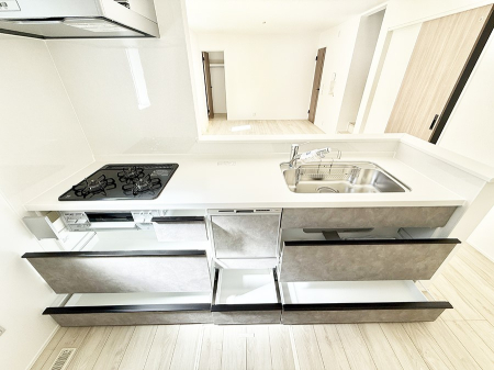 �L�b�`�� ����