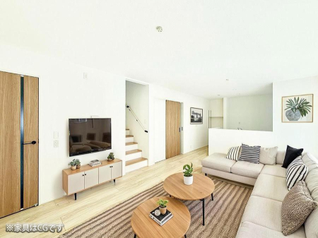 ���r���O ����