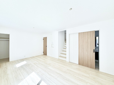 ���̑����� ����