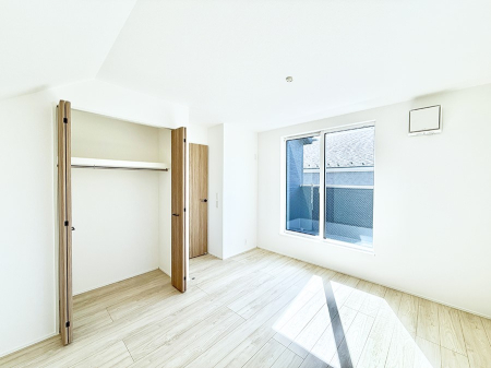 ���̑����� ����