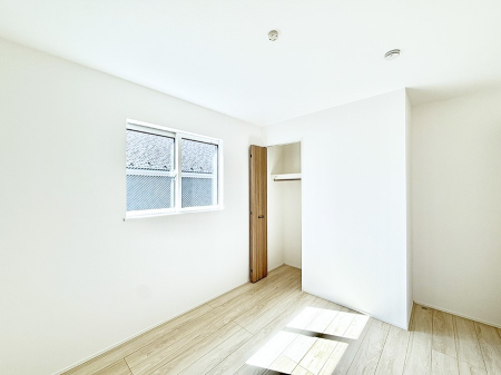 �q������ ����