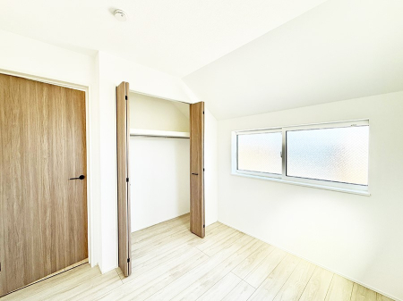 ���̑����� ����