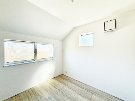 ���̑����� ����