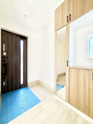 ���� ����