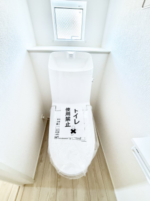 �g�C�� ����