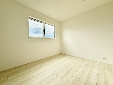 ���̑����� ���������������̃X�y�[�X �ǂ�Ȃ������ɂ��邩�Ƃ��Ă��y���݂ł���