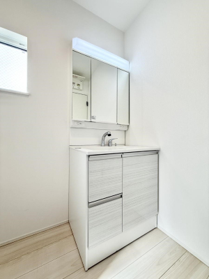 ���ʑ�E���ʏ� �������������Ő������̂�����ʏ�