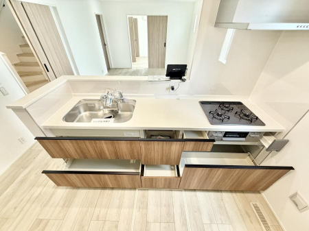 �L�b�`�� �������A�C�f�A�L����A�N���G�C�e�B�u�ȗ������