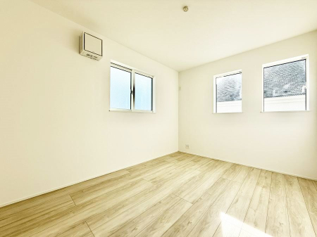 ���̑����� ���������������̃X�y�[�X �ǂ�Ȃ������ɂ��邩�Ƃ��Ă��y���݂ł���