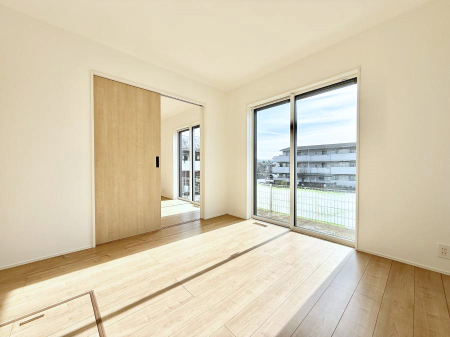 �Q�� ���������K�Ȋ��ŁA����̔����������