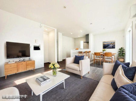 ���r���O �������S���������ꏊ�A�������߂����郊�r���O