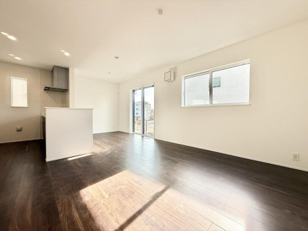 ���r���O �������V���v���������ґ�A��؂Ȑl�Ɖ߂����S���قǂ�����