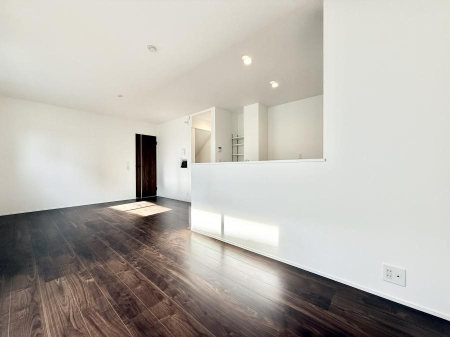 ���r���O ���������ƕ���������A�����b�N�X�ł�����