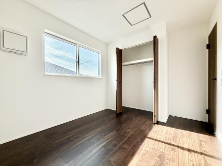 �q������ �������d����׋��̃X�y�[�X�Ɏg�����ƂŁA�W�����₷���Â��Ȋ��������܂�