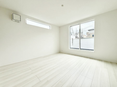 ���̑����� �������D��ŉ��₩�Ȏ��Ԃ��������